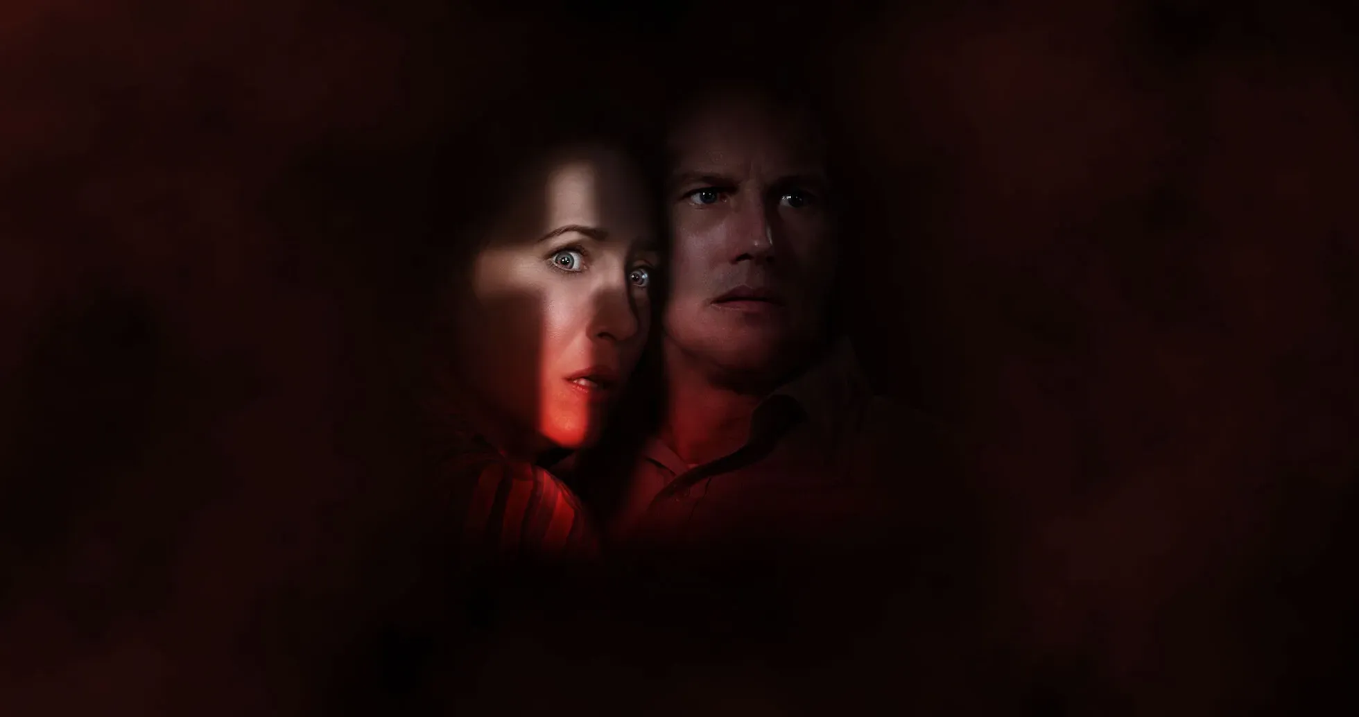 Urutan Nonton The Conjuring Universe, The Conjuring: The Devil Made Me Do It (2021)