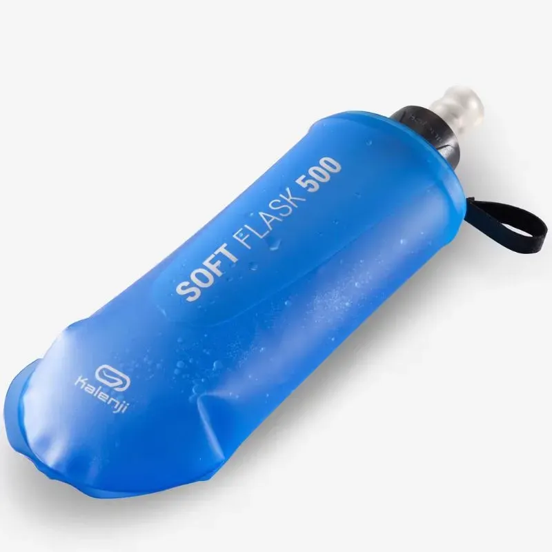 Kelenji Soft Flask 500