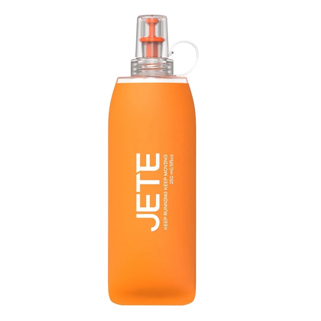 JETE Soft Flask