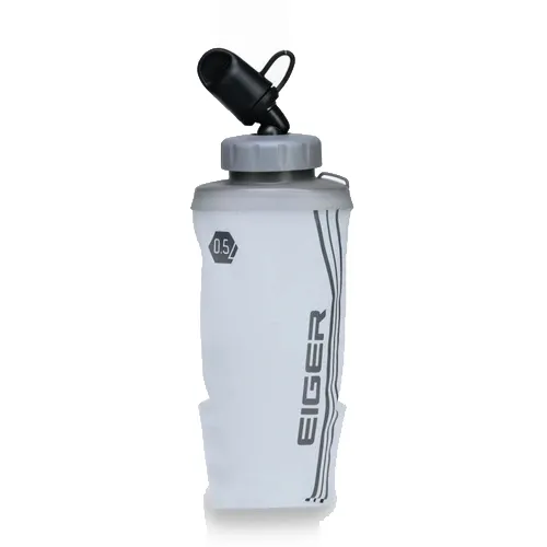 Soft Flask 500 ml Terbaik