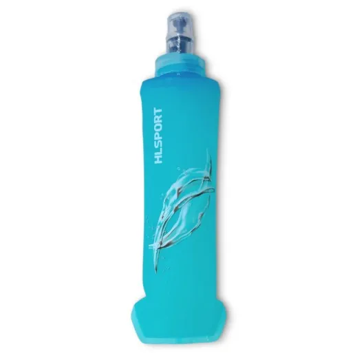 Soft Flask 500 ml Terbaik