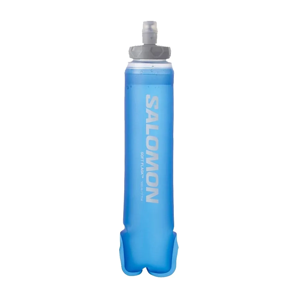 Soft Flask 500 ml Terbaik