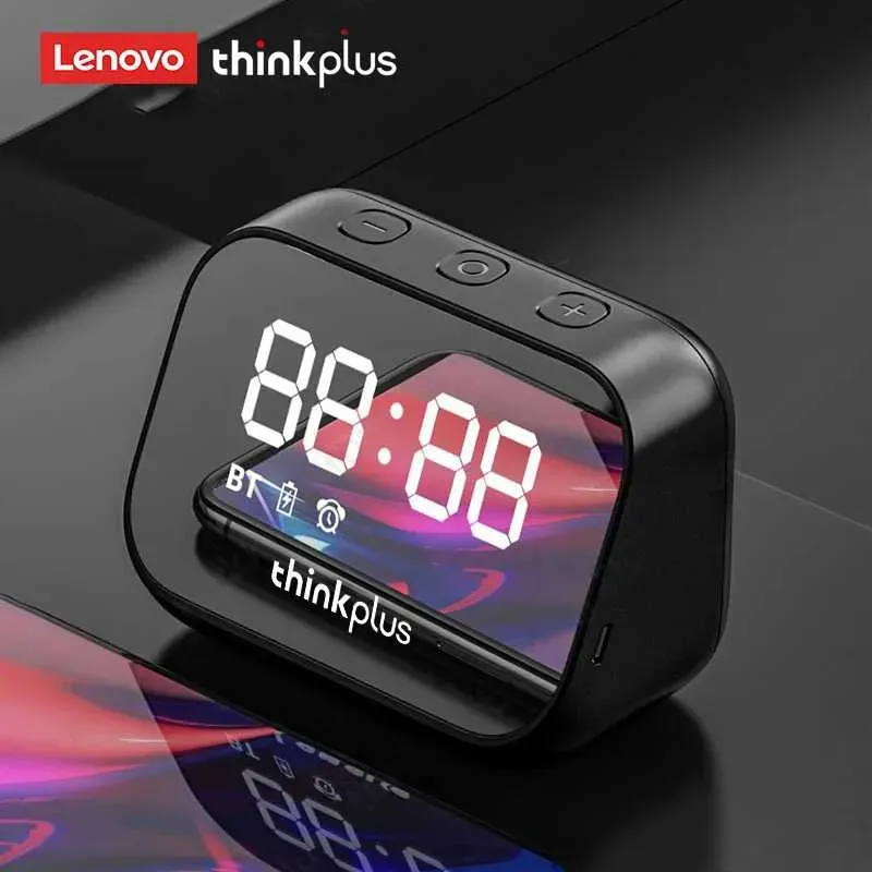 Lenovo Thinkplus Speaker Portable - TS13