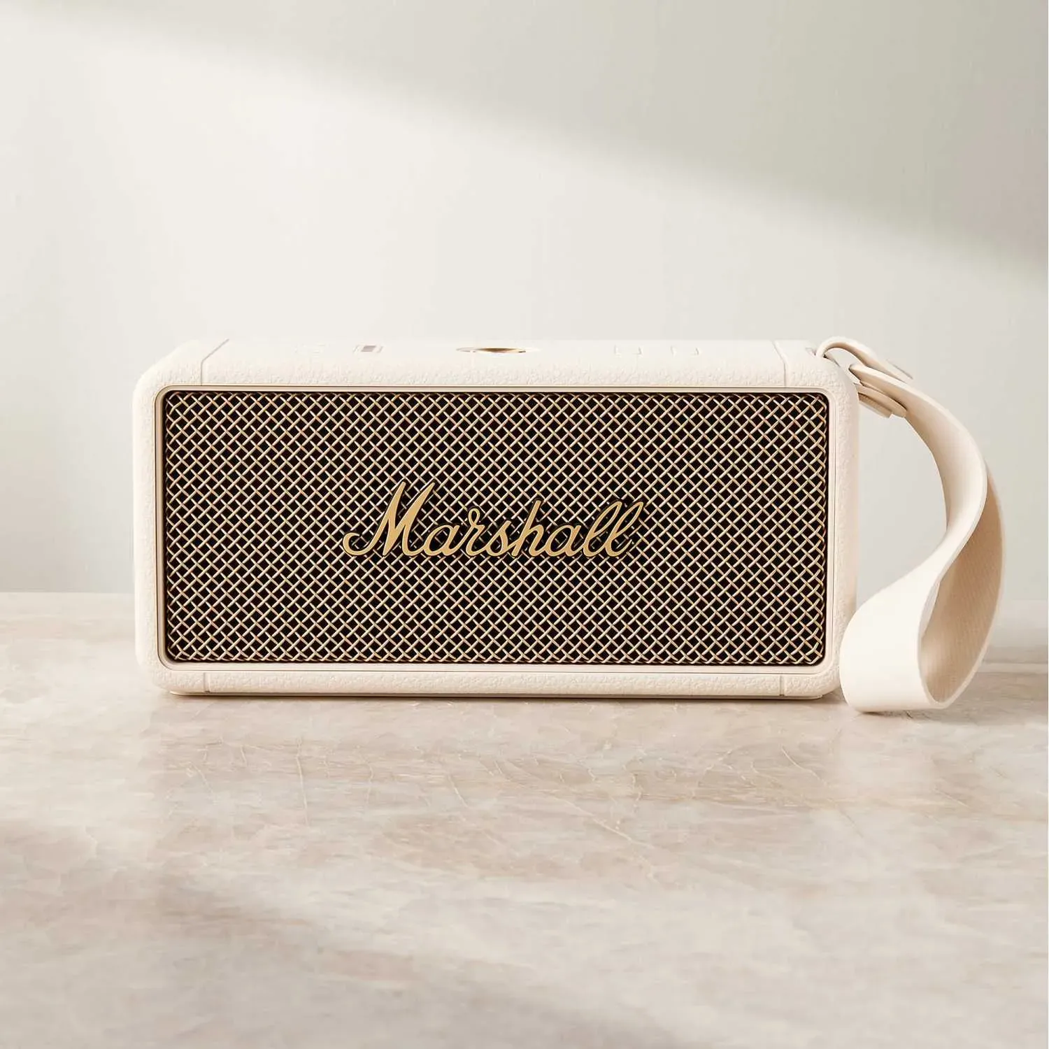 Marshall Middleton Speaker Portable - MR247
