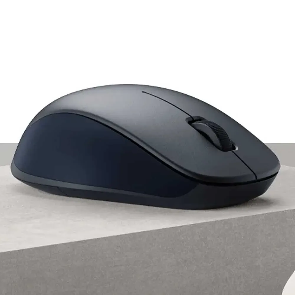 Xiaomi Mouse Wireless - XMSMSB01YM