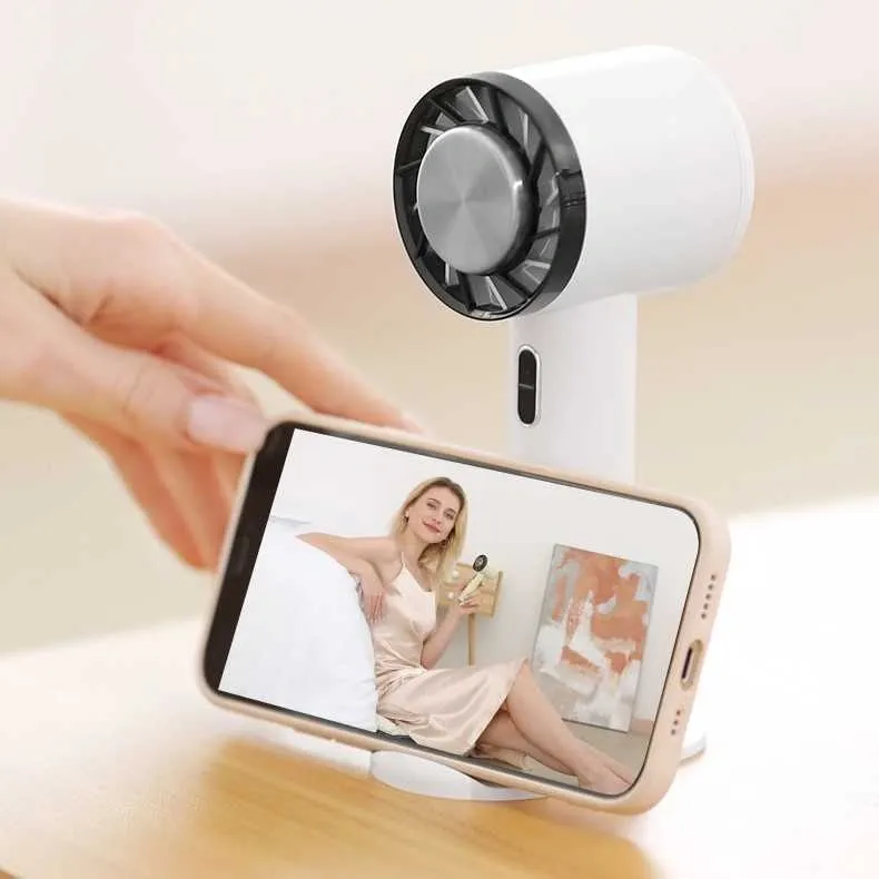 Kipas Angin Mini Terbaik Eathtia