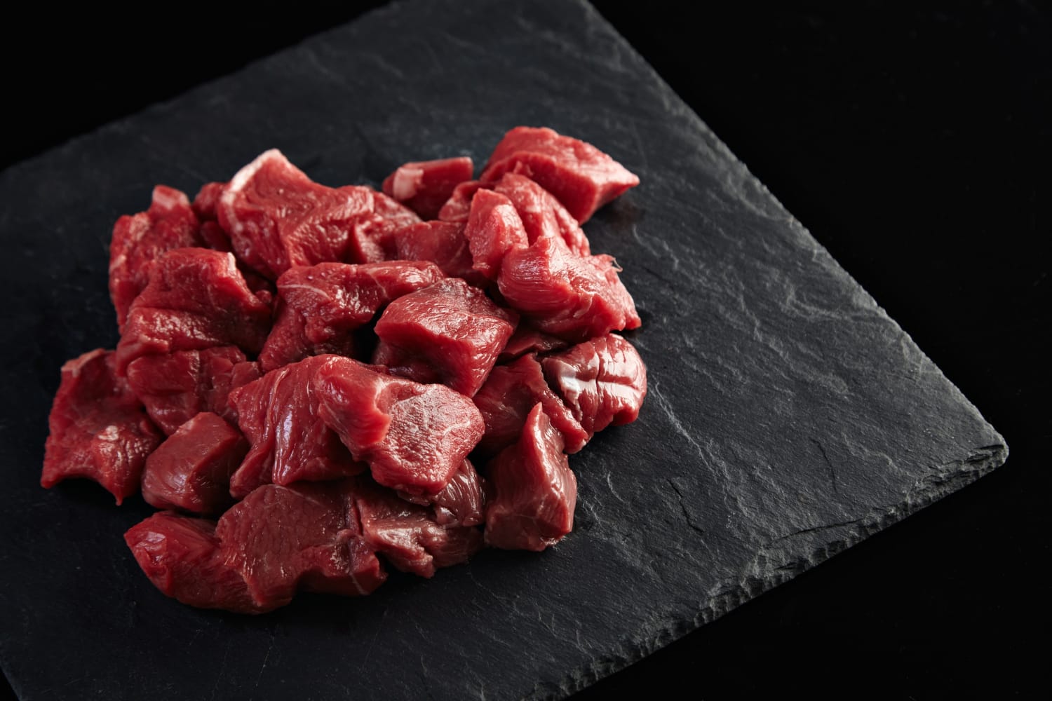 8 Tips Memasak Daging Kurban Agar Tidak Alot, Dijamin Empuk!