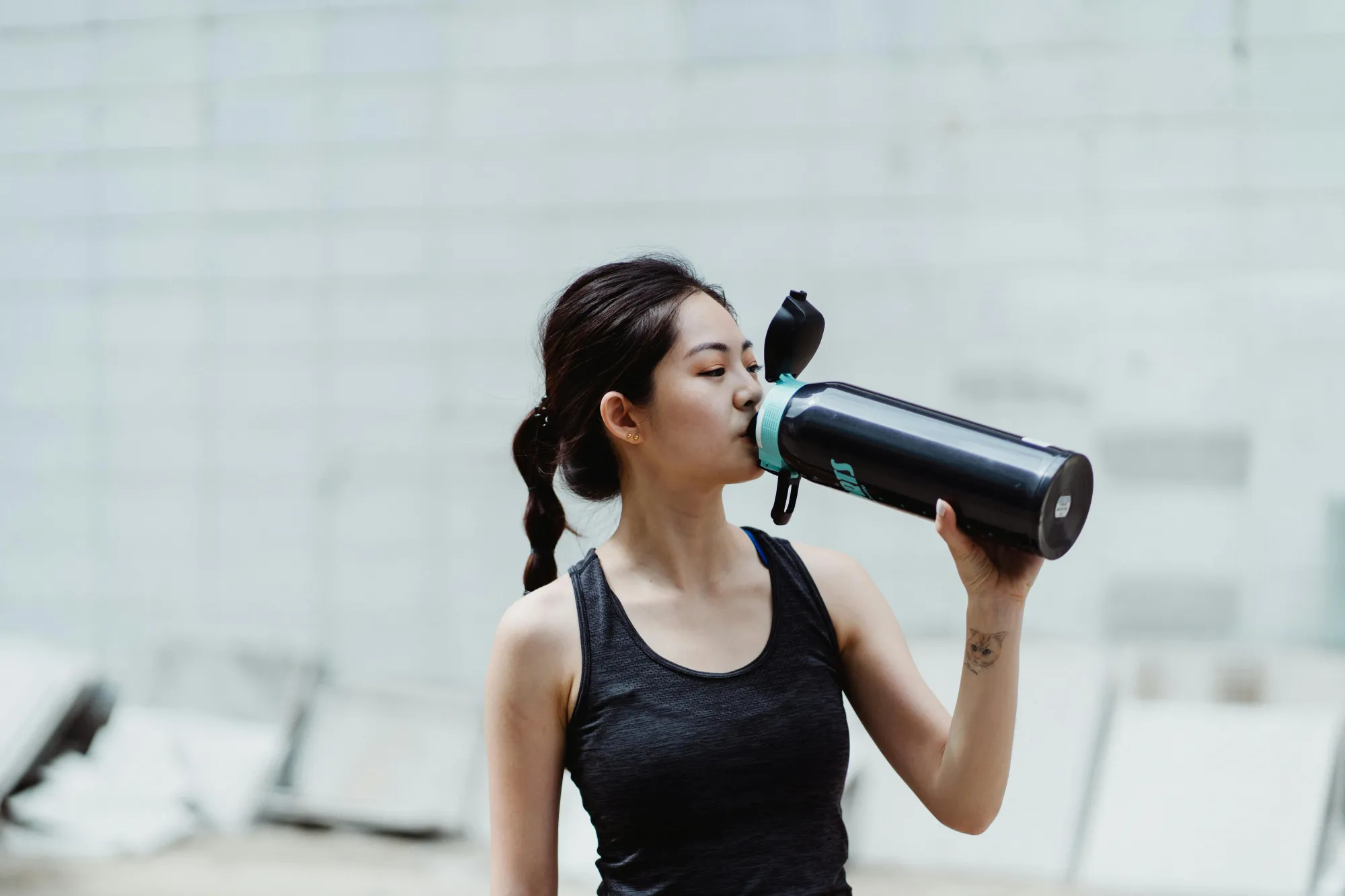 7 Rekomendasi Tumbler Stainless Tahan Dingin & Panas