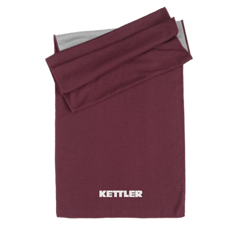 Handuk Pendingin Olahraga Kettler - 510-000