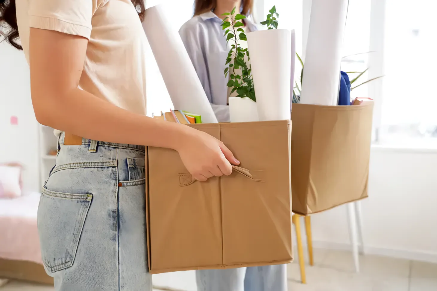 10 Barang Wajib Anak Kos yang Perlu Disiapkan Sebelum Pindah