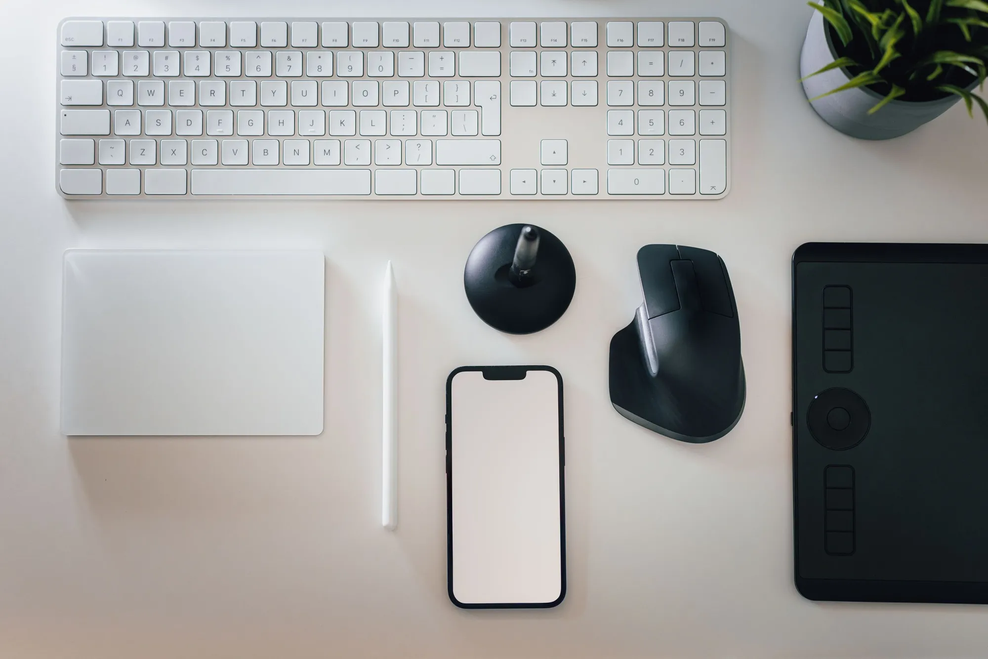 7 Rekomendasi Gadget Dibawah 1 Juta dengan Banyak Fitur Canggih