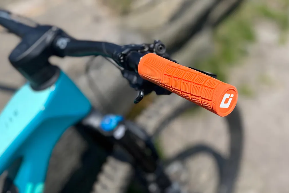 Handlebar Grip